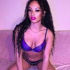 Onlyfans leaked serenityorphic 

 profile picture