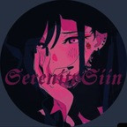 𝔖𝔢𝔯𝔢𝔫𝔦𝔱𝔶𝔰𝔦𝔦𝔫 (serenitysiin) Leaks OnlyFans 

 profile picture
