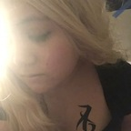 Serenity 🥀 (serenitysin) Leak OnlyFans 

 profile picture