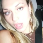 serezadexoxo (Serezade Monroe) free OnlyFans Leaks 

 profile picture