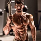 sergiconstance OnlyFans Leaks 

 profile picture