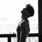 Sergio Carvajal @sergiocarvajal Leaks OnlyFans 

 profile picture