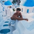 sergiocarvajal7 OnlyFans Leaks 

 profile picture