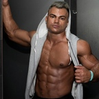 Download sergiuceclan OnlyFans leaks for free 

 profile picture