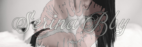 Header of serinabbyfree