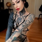 serjenfoxyfree OnlyFans Leak 

 profile picture