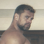 Download serkin OnlyFans leaks for free 

 profile picture