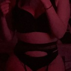 serotonin444 (Serotonin444) OnlyFans Leaked Pictures & Videos 

 profile picture