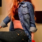 serpent.queen OnlyFans Leaks 

 profile picture