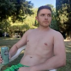 Onlyfans leaked serpicock 

 profile picture