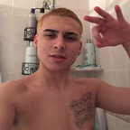 servingpleasure (DL Chads) free OnlyFans Leaked Pictures & Videos 

 profile picture