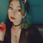 Seryphina (seryphina) Leaks OnlyFans 

 profile picture