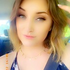 Onlyfans leaks seshbby21 

 profile picture