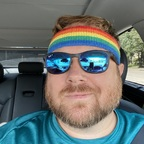 setexas82 OnlyFans Leaks 

 profile picture