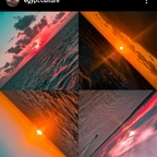 Free access to seth369 Leaks OnlyFans 

 profile picture