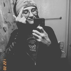 seth_scrub OnlyFans Leaked Photos and Videos 

 profile picture