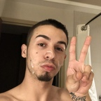 Seth Thomas (@sethhtxx) Leak OnlyFans 

 profile picture