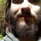 sethskeetz OnlyFans Leaks 

 profile picture