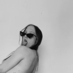 seundergroundsociety OnlyFans Leak 

 profile picture