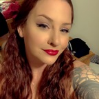 Onlyfans leaked seven512 

 profile picture