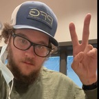 Download sevenfeetoffun OnlyFans videos and photos for free 

 profile picture