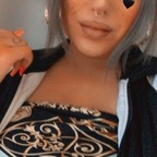 Onlyfans leaked seventeenlikehigh 

 profile picture