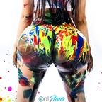 Download sevphilippou OnlyFans leaks for free 

 profile picture