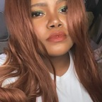 Free access to @sevyncloud Leak OnlyFans 

 profile picture