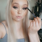 Sophie Moss (sewfy) Leaked OnlyFans 

 profile picture