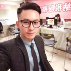 sex1069top (Kyokon Hao巨根號) free OnlyFans Leaked Videos and Pictures 

 profile picture