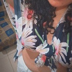 Download sex_goddesses OnlyFans videos and photos for free 

 profile picture