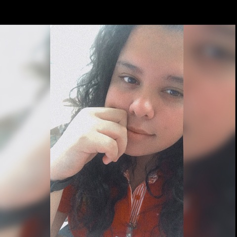 Header of sex_goddesses