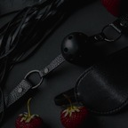 Free access to @sex_withart_free Leak OnlyFans 

 profile picture