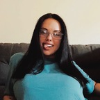 Free access to sexangel101 Leaks OnlyFans 

 profile picture