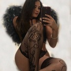 Download sexangel22 OnlyFans leaks for free 

 profile picture