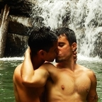 sexboyfriends OnlyFans Leaked Photos and Videos 

 profile picture