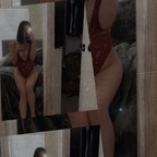 lex @sexclexc02 Leak OnlyFans 

 profile picture