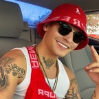 sexcodes33 (Adam) OnlyFans Leaked Content 

 profile picture