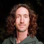 Download sexcravings OnlyFans leaks for free 

 profile picture