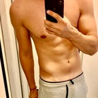 sexdevilbg (SeXdevil) free OnlyFans Leaked Pictures & Videos 

 profile picture