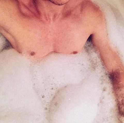 Header of sexdevilbg