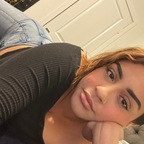 sexelexii OnlyFans Leaked Photos and Videos 

 profile picture