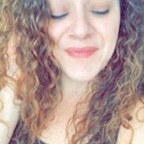 sexemomshit OnlyFans Leaks 

 profile picture