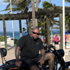 Porn Fighter 👊🏻😎 (@sexfighter) Leaks OnlyFans 

 profile picture