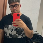 sexgiifporn OnlyFans Leaked 

 profile picture