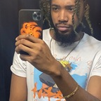 sexgod07 OnlyFans Leaked 

 profile picture