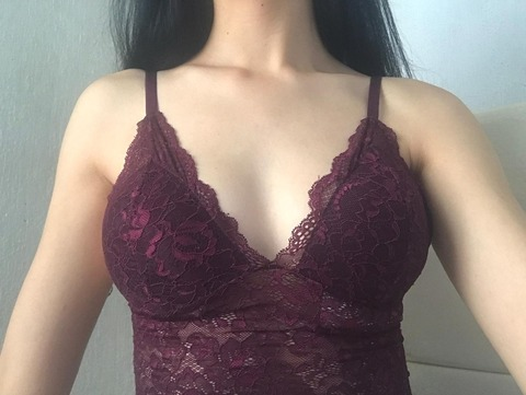 Header of sexgoddessheravip