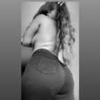 sexicanela99 (Camila Ruiz) OnlyFans Leaks 

 profile picture