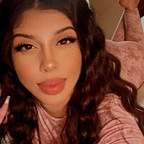 LaLa (@sexii69) Leaked OnlyFans 

 profile picture