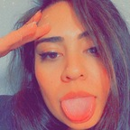 Download sexiimexii55 OnlyFans leaks for free 

 profile picture